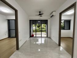 The Florence Residences (D19), Apartment #483996801